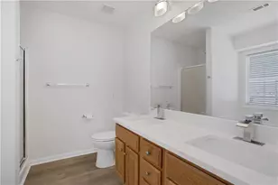 802 Cambridge Creek Dr SW, Conyers, GA 30094 - Photo 24