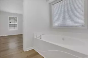 802 Cambridge Creek Dr SW, Conyers, GA 30094 - Photo 26