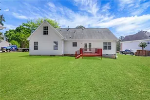 802 Cambridge Creek Dr SW, Conyers, GA 30094 - Photo 42