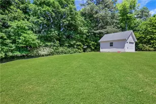 802 Cambridge Creek Dr SW, Conyers, GA 30094 - Photo 44