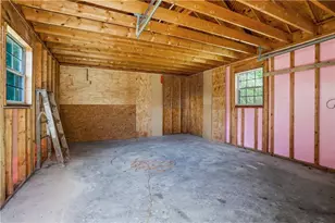 802 Cambridge Creek Dr SW, Conyers, GA 30094 - Photo 40
