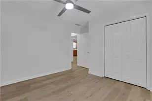 802 Cambridge Creek Dr SW, Conyers, GA 30094 - Photo 32