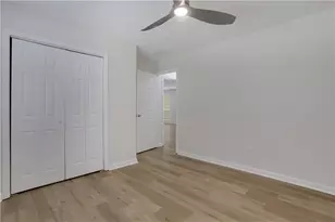 802 Cambridge Creek Dr SW, Conyers, GA 30094 - Photo 30