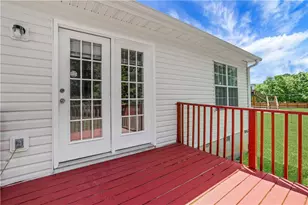 802 Cambridge Creek Dr SW, Conyers, GA 30094 - Photo 38