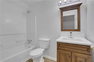 802 Cambridge Creek Dr SW, Conyers, GA 30094 - Photo 36