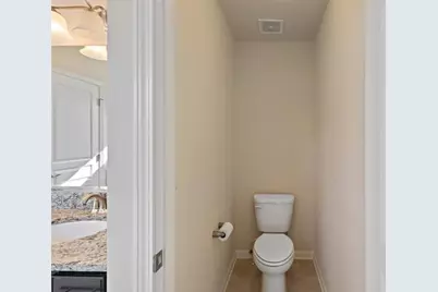 3500 Graham Way, Lilburn, GA 30047 - Photo 40