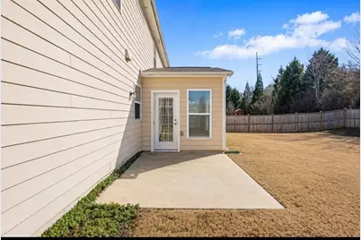 3500 Graham Way, Lilburn, GA 30047 - Photo 44