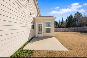 3500 Graham Way, Lilburn, GA 30047 - Photo 44