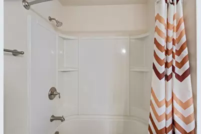 3500 Graham Way, Lilburn, GA 30047 - Photo 24