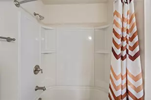 3500 Graham Way, Lilburn, GA 30047 - Photo 24
