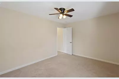3500 Graham Way, Lilburn, GA 30047 - Photo 22