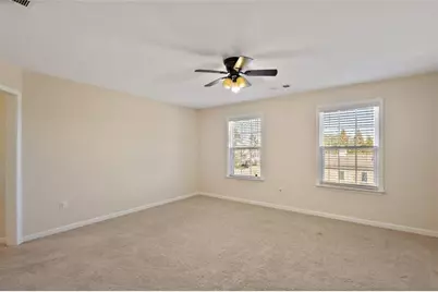 3500 Graham Way, Lilburn, GA 30047 - Photo 20