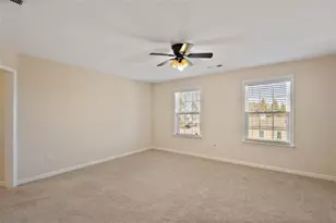 3500 Graham Way, Lilburn, GA 30047 - Photo 20
