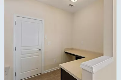 3500 Graham Way, Lilburn, GA 30047 - Photo 16
