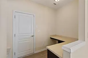3500 Graham Way, Lilburn, GA 30047 - Photo 16