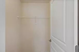 3500 Graham Way, Lilburn, GA 30047 - Photo 28