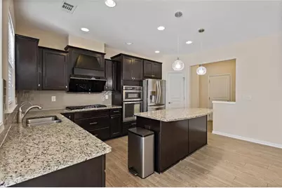 3500 Graham Way, Lilburn, GA 30047 - Photo 12