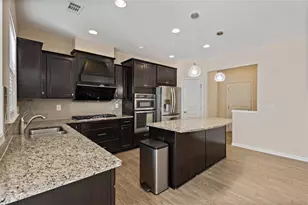 3500 Graham Way, Lilburn, GA 30047 - Photo 12
