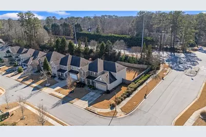 3500 Graham Way, Lilburn, GA 30047 - Photo 46