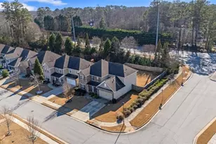 3500 Graham Way, Lilburn, GA 30047 - Photo 46