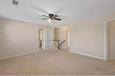 3500 Graham Way, Lilburn, GA 30047 - Photo 18