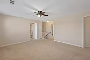 3500 Graham Way, Lilburn, GA 30047 - Photo 18