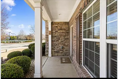 3500 Graham Way, Lilburn, GA 30047 - Photo 2