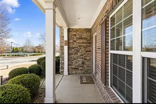3500 Graham Way, Lilburn, GA 30047 - Photo 2
