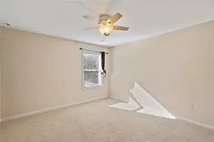 3500 Graham Way, Lilburn, GA 30047 - Photo 26