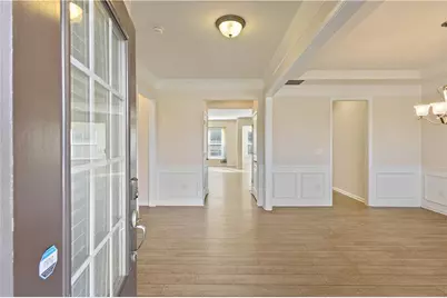 3500 Graham Way, Lilburn, GA 30047 - Photo 4