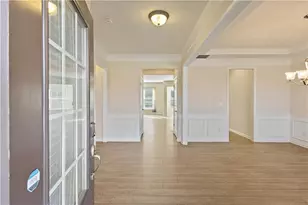3500 Graham Way, Lilburn, GA 30047 - Photo 4