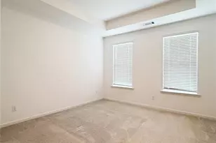 711 Cordele Ln, Sugar Hill, GA 30518 - Photo 10