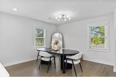 2353 Larchwood Road SW, Atlanta, GA 30310 - Photo 6