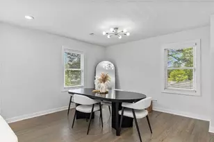 2353 Larchwood Rd SW, Atlanta, GA 30310 - Photo 6