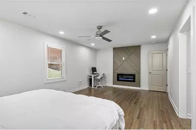 2353 Larchwood Road SW, Atlanta, GA 30310 - Photo 12