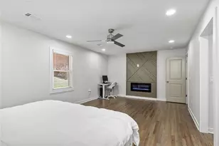 2353 Larchwood Rd SW, Atlanta, GA 30310 - Photo 12