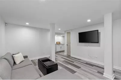 2353 Larchwood Road SW, Atlanta, GA 30310 - Photo 20