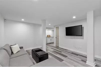 2353 Larchwood Road SW, Atlanta, GA 30310 - Photo 22