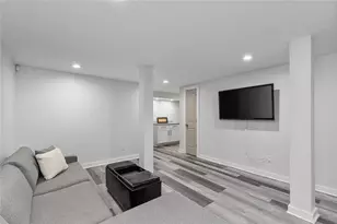 2353 Larchwood Rd SW, Atlanta, GA 30310 - Photo 22