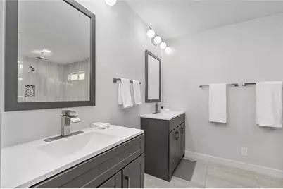 2353 Larchwood Road SW, Atlanta, GA 30310 - Photo 14