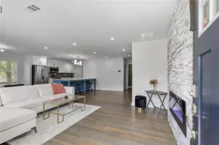 2353 Larchwood Rd SW, Atlanta, GA 30310 - Photo 2
