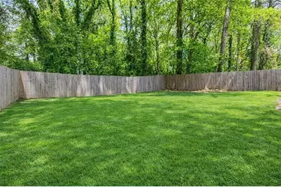 2353 Larchwood Road SW, Atlanta, GA 30310 - Photo 28