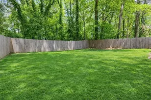 2353 Larchwood Rd SW, Atlanta, GA 30310 - Photo 28