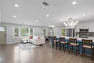 2353 Larchwood Rd SW, Atlanta, GA 30310 - Photo 4