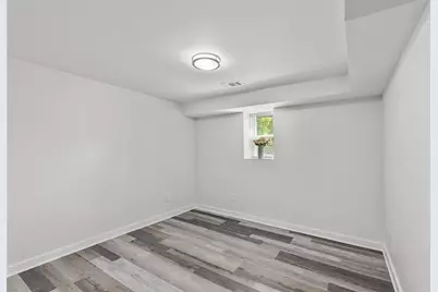 2353 Larchwood Road SW, Atlanta, GA 30310 - Photo 26