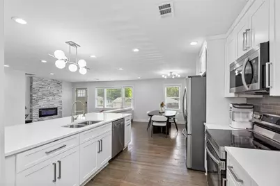 2353 Larchwood Road SW, Atlanta, GA 30310 - Photo 8