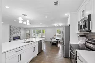 2353 Larchwood Rd SW, Atlanta, GA 30310 - Photo 8