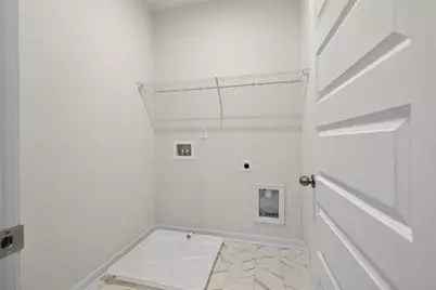 17 Jones Ridge Way, Dallas, GA 30132 - Photo 26