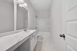 17 Jones Ridge Way, Dallas, GA 30132 - Photo 24