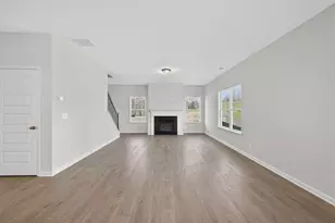 17 Jones Ridge Way, Dallas, GA 30132 - Photo 6